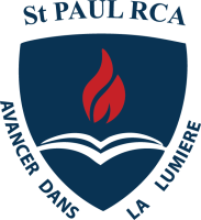 Saint Paul RCA