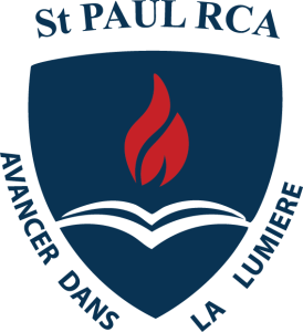 Saint Paul RCA